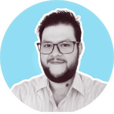 Conversa fiada. Futebol, basquete, poker. Política. Educação. Vila!