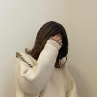 twa840082486093's profile picture. OL  154  Ecup  命令されたい  見せ〇いどーが希望者さんはフォロワーさんになってね
🐰R18はココ⇒ https://t.co/k4e6lVsMkT