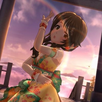グレイ📸さんのプロフィール画像