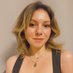 Şimal (@lettresnoires) Twitter profile photo Şimal (@lettresnoires) Twitter profile photo