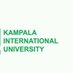 STUDENTS' GUILD KIU WESTERN CAMPUS (@kiuwcguild) Twitter profile photo STUDENTS' GUILD KIU WESTERN CAMPUS (@kiuwcguild) Twitter profile photo