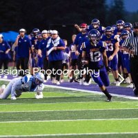 Parker Parnell (@parkerparnell1) 's Twitter Profile