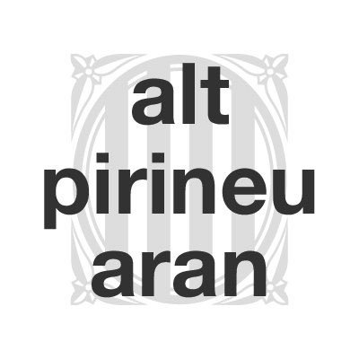 Serveis de la Generalitat de Catalunya i acció de govern a l’Alt Urgell, l’Alta Ribagorça, l'Aran, la Cerdanya, el Pallars Jussà i el Pallars Sobirà.