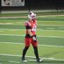 Kullan Hitson (@kullanhitson) Twitter profile photo Kullan Hitson (@kullanhitson) Twitter profile photo
