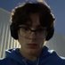 Ian (@ianrocksx) Twitter profile photo Ian (@ianrocksx) Twitter profile photo