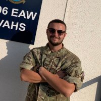 Sam Smith (@smithysamuel) 's Twitter Profile Photo