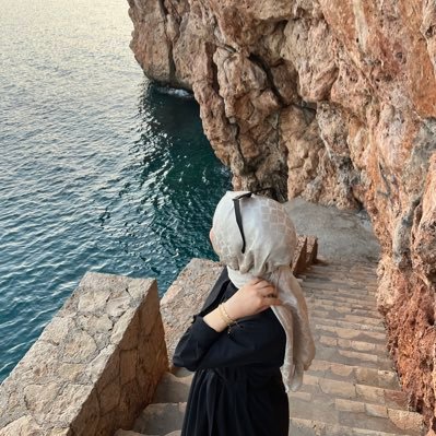 Canan4684's profile picture. Harita Mühendisi