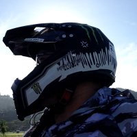 錦號@六四天安門 (@nishiki_go) 's Twitter Profile