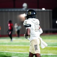 malachi muhammad (@malachi10m) 's Twitter Profile