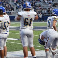 Avery Pavlak (@averypavlak) 's Twitter Profile Photo Avery Pavlak (@averypavlak) 's Twitter Profile Photo