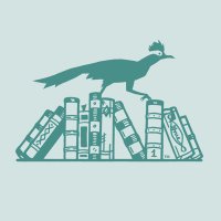 Page 1 Books (@page1books) 's Twitter Profile Photo Page 1 Books (@page1books) 's Twitter Profile Photo
