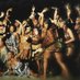 BABALOLA30bg🇧🇪🍾💴 (@babsoflondon) Twitter profile photo BABALOLA30bg🇧🇪🍾💴 (@babsoflondon) Twitter profile photo