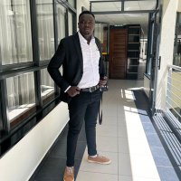 Kiptoo🇰🇪 (@jerrykevo) 's Twitter Profile