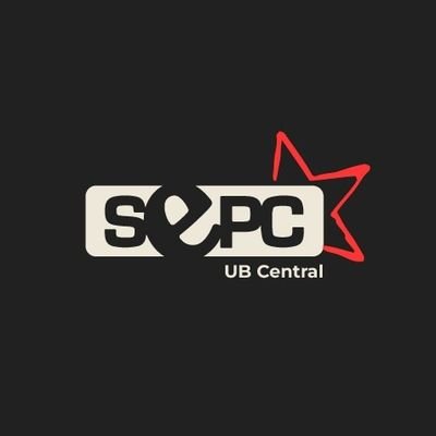 Nucli del SEPC Campus Central de la UB. Lluitem per una educació pública, popular, en català, feminista i de qualitat.