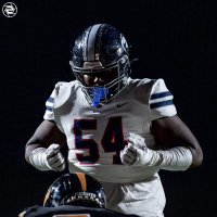Jordan “Jay “ Kimble (@kzmble) 's Twitter Profile Photo Jordan “Jay “ Kimble (@kzmble) 's Twitter Profile Photo