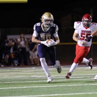Cooper Walsh (@coerwalsh) 's Twitter Profile