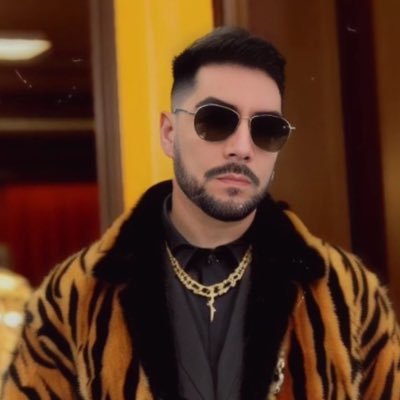 @Ricdelsur