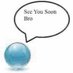following gay people (@following_gayz) Twitter profile photo following gay people (@following_gayz) Twitter profile photo
