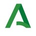 Junta de Andalucía (@andaluciajunta) Twitter profile photo Junta de Andalucía (@andaluciajunta) Twitter profile photo