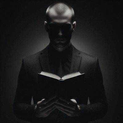 BrandaoLearner's profile picture. Minha Vida, Minhas Escolhas, Minha Responsabilidade, Meu Laboratório!