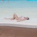 Maria โจ๐ป (@cuoredisogni) Twitter profile photo Maria โจ๐ป (@cuoredisogni) Twitter profile photo