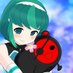 てつぽん? (@tetupon1423) Twitter profile photo てつぽん? (@tetupon1423) Twitter profile photo