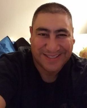 EddieEsqueda55's profile picture. Conservative, Catholic
Las Cruces, NM / Bayard, NM
US Army Vet / Desert Storm Vet
WSMR
Dad to Marysa, Grampa to Uri