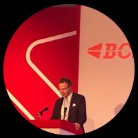 Chris Allen (@dr_chrisallen) 's Twitter Profile