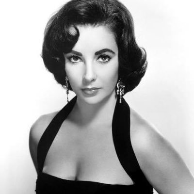 MohemsKlay's profile picture. six path personality