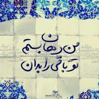 sisu2024 (@shadravan2024) 's Twitter Profile