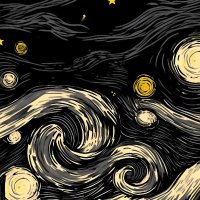 DEXTROID (@dextroid453) 's Twitter Profile