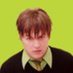 Idk my own name (@willow120661) Twitter profile photo Idk my own name (@willow120661) Twitter profile photo