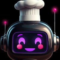 PFP - Phygital Food Project 🍽️🍲 (@phygitalfood) 's Twitter Profile Photo