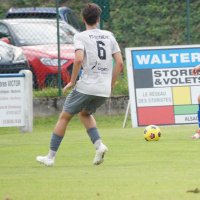 SCHNOUKI (@robin_wbr) 's Twitter Profile