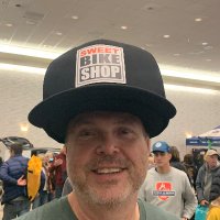 Mike Brady (@mikelbrady) 's Twitter Profile