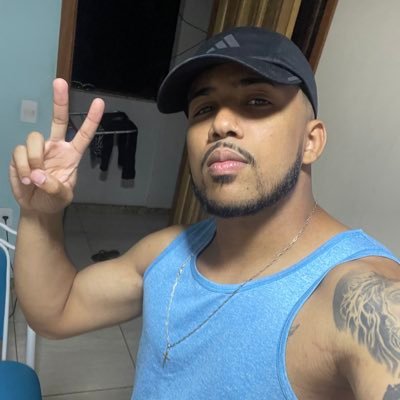 “A riqueza que você perdeu não será nada comparada com o que Deus lhe dará depois.” - Jô 14:7
