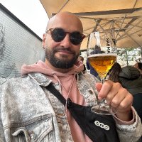 Denís Mikháilov (@notxcain) 's Twitter Profile Photo