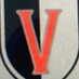 Coach Vermillion (@vermillioncoach) Twitter profile photo Coach Vermillion (@vermillioncoach) Twitter profile photo