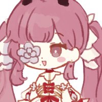 sungahime.bsky.social 👑💮 vtuber (@sungahime) 's Twitter Profile