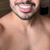 Little Boy 25k 🔞 (@littleboy_br) Twitter profile photo Little Boy 25k 🔞 (@littleboy_br) Twitter profile photo