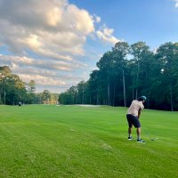 Eli (@greazy__e) 's Twitter Profile