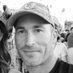 Marc Legault (@ezgoing1975) Twitter profile photo Marc Legault (@ezgoing1975) Twitter profile photo