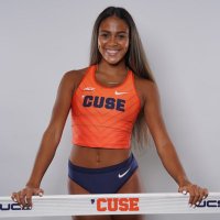 marissa saunders (@riss_saunders23) 's Twitter Profile