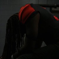 Aaron Hitchcock (@aaronhit33) 's Twitter Profile Photo Aaron Hitchcock (@aaronhit33) 's Twitter Profile Photo