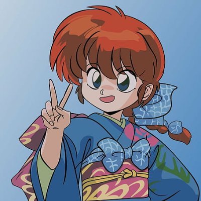 azapiegroth's profile picture. she/they 🏳️‍⚧️
Goose1984
hmu on discord goosesmell