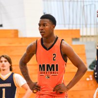 Jaquavious Wallace (@1quaywallace) 's Twitter Profile