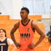 Jaquavious Wallace (@1quaywallace) Twitter profile photo Jaquavious Wallace (@1quaywallace) Twitter profile photo