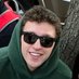 cole (@coleschfr) Twitter profile photo cole (@coleschfr) Twitter profile photo