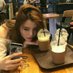 Beby Zee (@beby_zhe) Twitter profile photo Beby Zee (@beby_zhe) Twitter profile photo