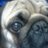 takko_129's profile image